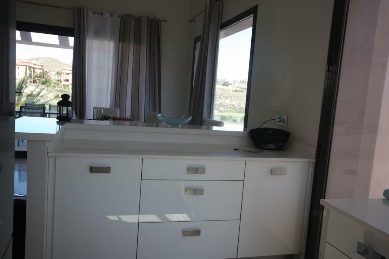 Apartament Casa Nimajas Vera Zewnętrze zdjęcie